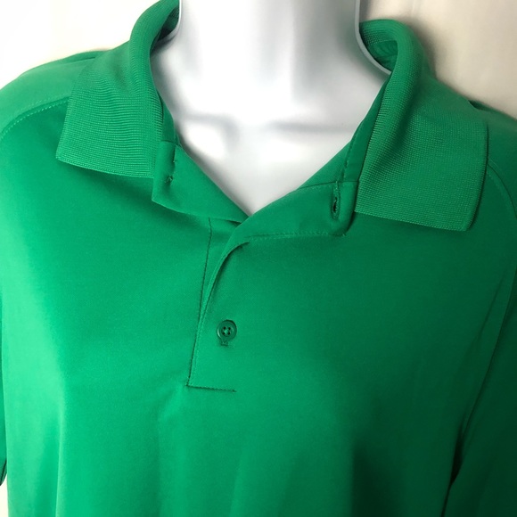 T shirt - Picture 2 of 5